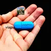 Precio de viagra con receta b