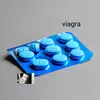 Precio de viagra con receta c